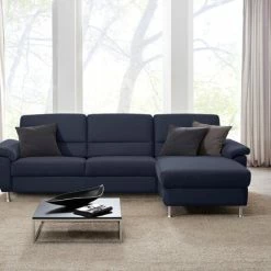 Sofas & Couches Verkäufe -Sofas & Couches Verkäufe FJPG S700 965