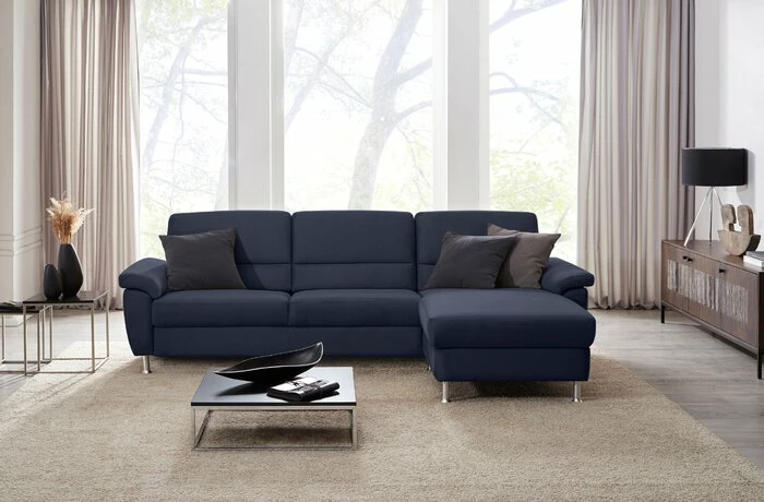 Bestpreis 🛒 Calizza Interiors Zubehör Kopfstütze Onyx 😉 2 Bestpreis 🛒 Calizza Interiors Zubehör Kopfstütze Onyx 😉 – Bild 2