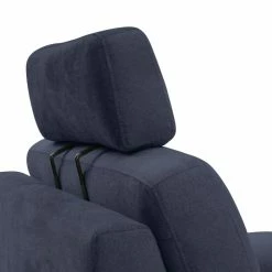 Bestpreis 🛒 Calizza Interiors Zubehör Kopfstütze Onyx 😉 8 Bestpreis 🛒 Calizza Interiors Zubehör Kopfstütze Onyx 😉 -Sofas & Couches Verkäufe FJPG S700 966