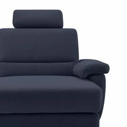 Bestpreis 🛒 Calizza Interiors Zubehör Kopfstütze Onyx 😉 9 Bestpreis 🛒 Calizza Interiors Zubehör Kopfstütze Onyx 😉 -Sofas & Couches Verkäufe FJPG S700 967