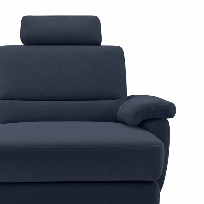 Bestpreis 🛒 Calizza Interiors Zubehör Kopfstütze Onyx 😉 4 Bestpreis 🛒 Calizza Interiors Zubehör Kopfstütze Onyx 😉 – Bild 4