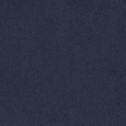 Bestpreis 🛒 Calizza Interiors Zubehör Kopfstütze Onyx 😉 10 Bestpreis 🛒 Calizza Interiors Zubehör Kopfstütze Onyx 😉 -Sofas & Couches Verkäufe FJPG S700 968