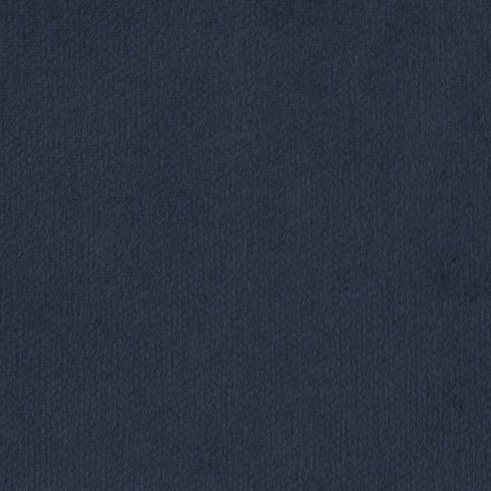 Bestpreis 🛒 Calizza Interiors Zubehör Kopfstütze Onyx 😉 5 Bestpreis 🛒 Calizza Interiors Zubehör Kopfstütze Onyx 😉 – Bild 5