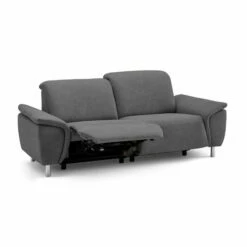 Billig 🧨 Calizza Interiors Sofas Sofa Nell 🔔 9 Billig 🧨 Calizza Interiors Sofas Sofa Nell 🔔 -Sofas & Couches Verkäufe FJPG S700 97