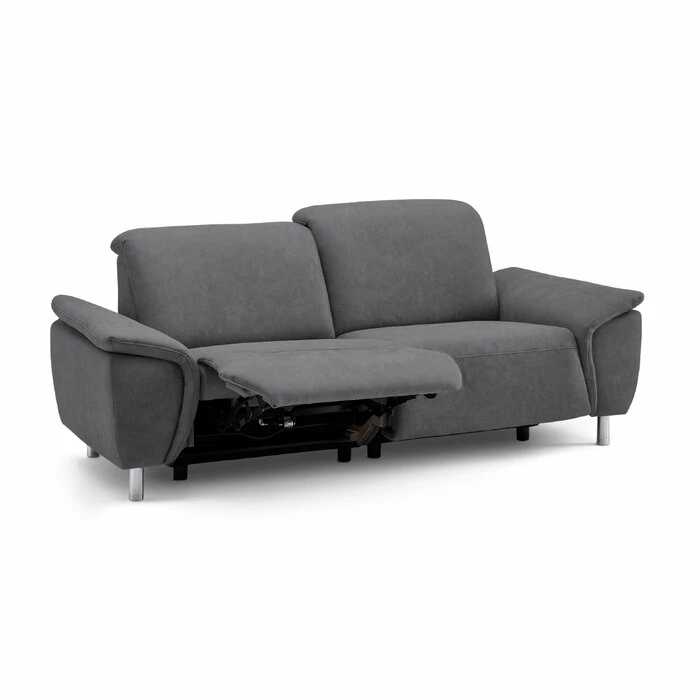 Billig 🧨 Calizza Interiors Sofas Sofa Nell 🔔 4 Billig 🧨 Calizza Interiors Sofas Sofa Nell 🔔 – Bild 4
