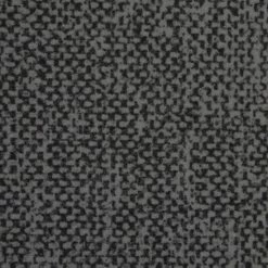 Rabatt 🔔 Villa Beck Zubehör Haustierkissen 70 X 70 Cm 🌟 6 Rabatt 🔔 Villa Beck Zubehör Haustierkissen 70 X 70 Cm 🌟 -Sofas & Couches Verkäufe FJPG S700 972