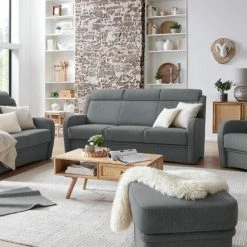 Sofas & Couches Verkäufe -Sofas & Couches Verkäufe FJPG S700 975