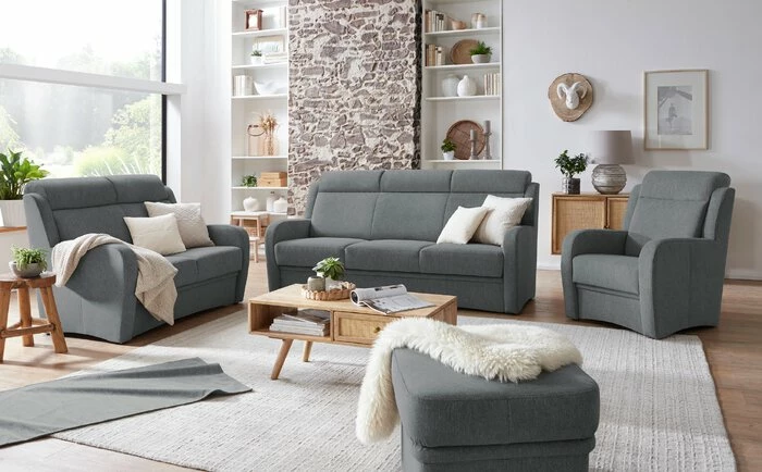 Auslauf ❤️ Villa Beck Zubehör Haustierdecke 138 X 68 Cm 👏 2 Auslauf ❤️ Villa Beck Zubehör Haustierdecke 138 X 68 Cm 👏 – Bild 2