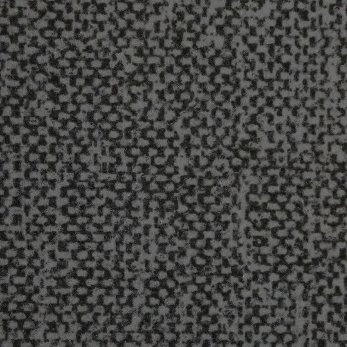 Auslauf ❤️ Villa Beck Zubehör Haustierdecke 138 X 68 Cm 👏 3 Auslauf ❤️ Villa Beck Zubehör Haustierdecke 138 X 68 Cm 👏 – Bild 3