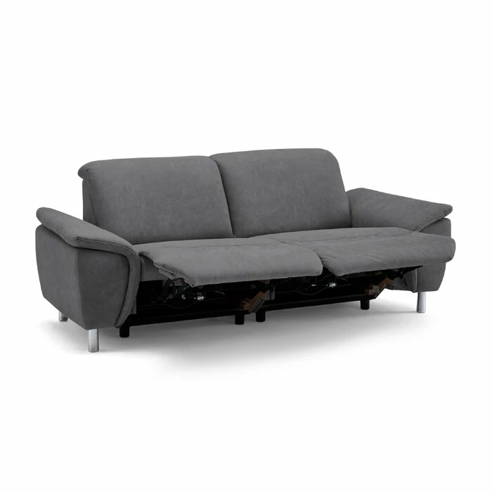 Billig 🧨 Calizza Interiors Sofas Sofa Nell 🔔 5 Billig 🧨 Calizza Interiors Sofas Sofa Nell 🔔 – Bild 5