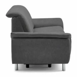 Billig 🧨 Calizza Interiors Sofas Sofa Nell 🔔 11 Billig 🧨 Calizza Interiors Sofas Sofa Nell 🔔 -Sofas & Couches Verkäufe FJPG S700 99