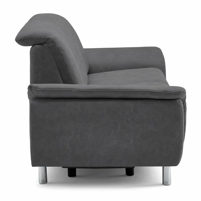 Billig 🧨 Calizza Interiors Sofas Sofa Nell 🔔 6 Billig 🧨 Calizza Interiors Sofas Sofa Nell 🔔 – Bild 6