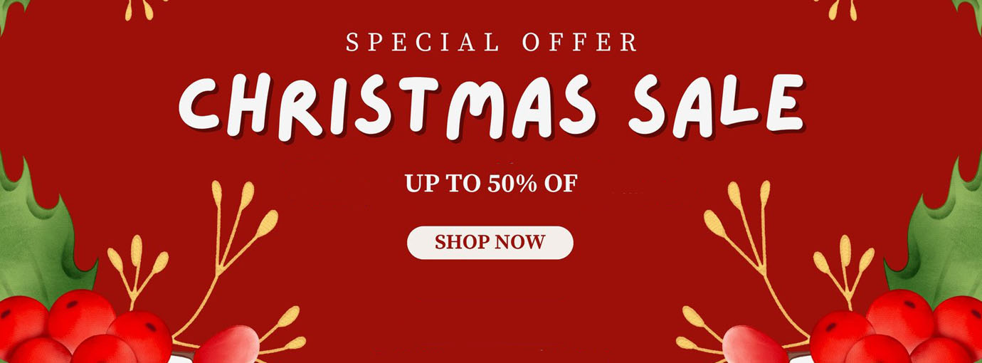 Sofas & Couches Verkäufe 1 Sofas & Couches Verkäufe -Sofas & Couches Verkäufe 132